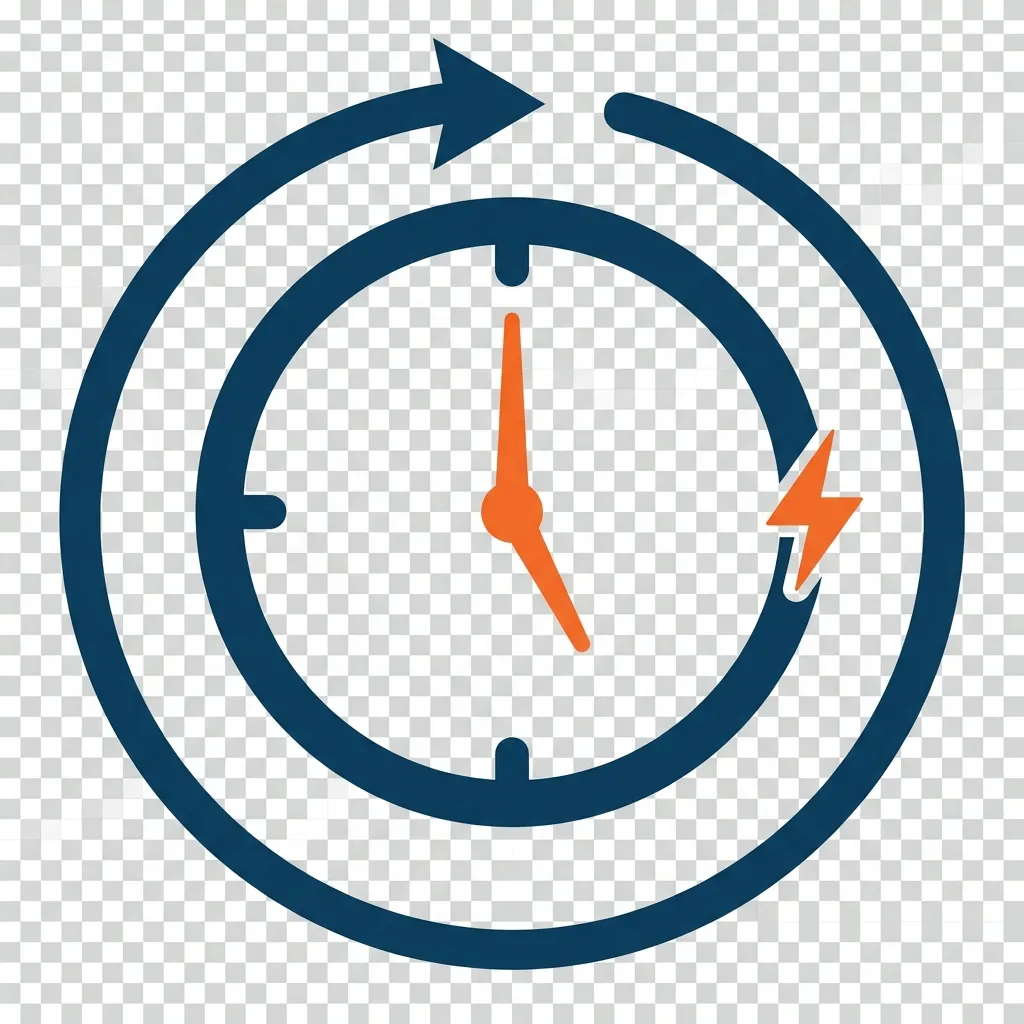 24/7 emergency plumbing service in Ventnor City, NJ