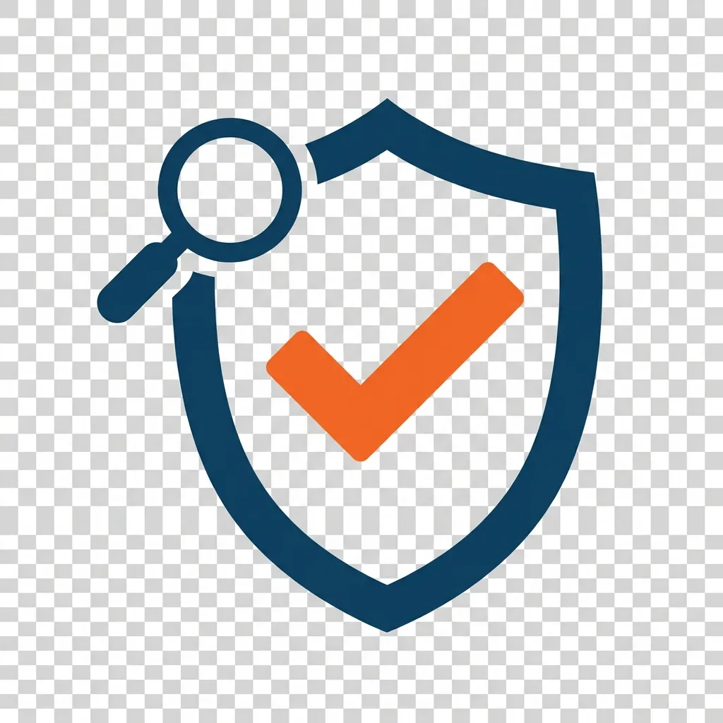 Background checked plumbers in Ventnor City, NJ